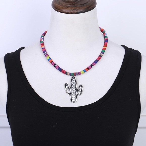 Skull & Arrow Shop Jewelry - *CLOSING BOUTIQUE*
